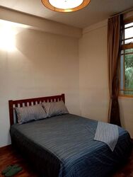 Orange Regency (D10), Apartment #447505561